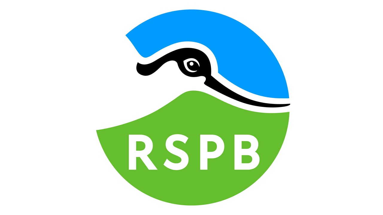 RSPB - link to website